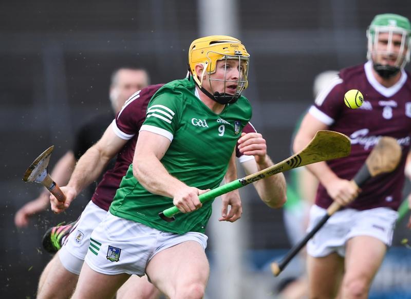 Limerick