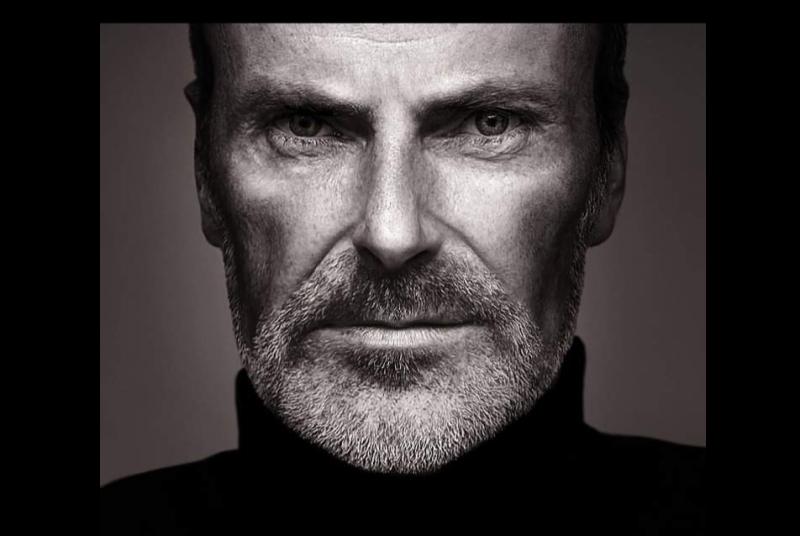 Gifted Limerick artist remembered as a ‘true legend’