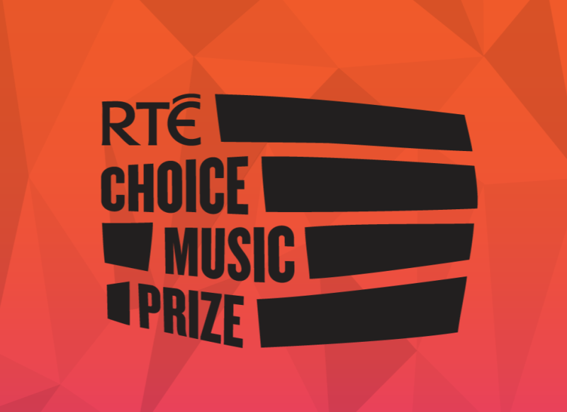 six Limerick names in RTÉ Choice Music Prize 2022 album list