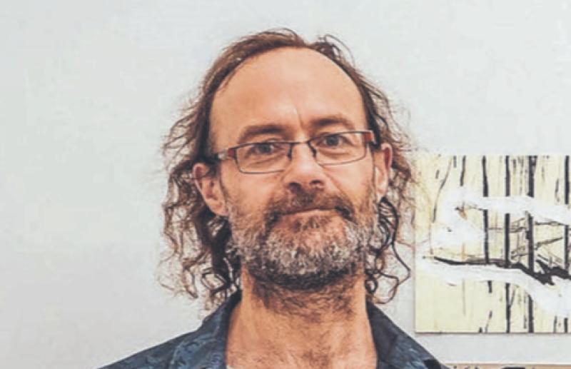 Limerick museum to host artist's showcase