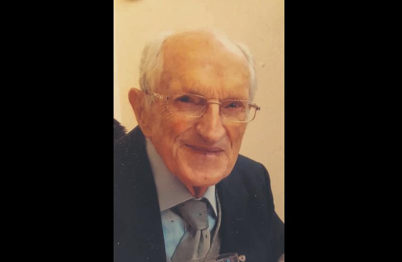 Galway pays its respects to Limerick native son 