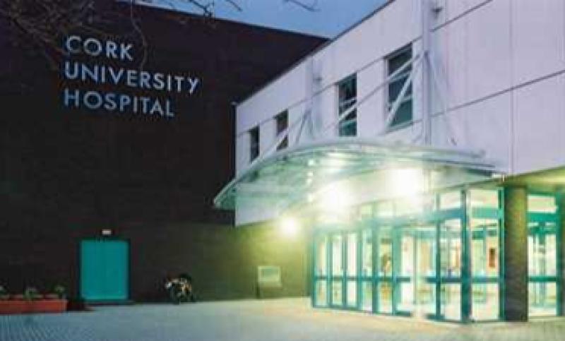 Clonmel teenager in critical condition at Cork University Hospital after falling  ill at Indiependence music festival in Mitchelstown
