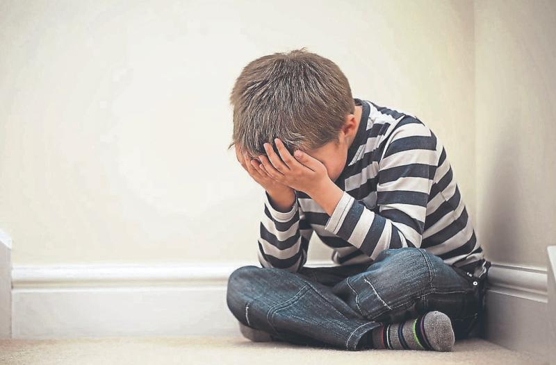 Mental Health Commission raises concerns at provision of services for children in Limerick