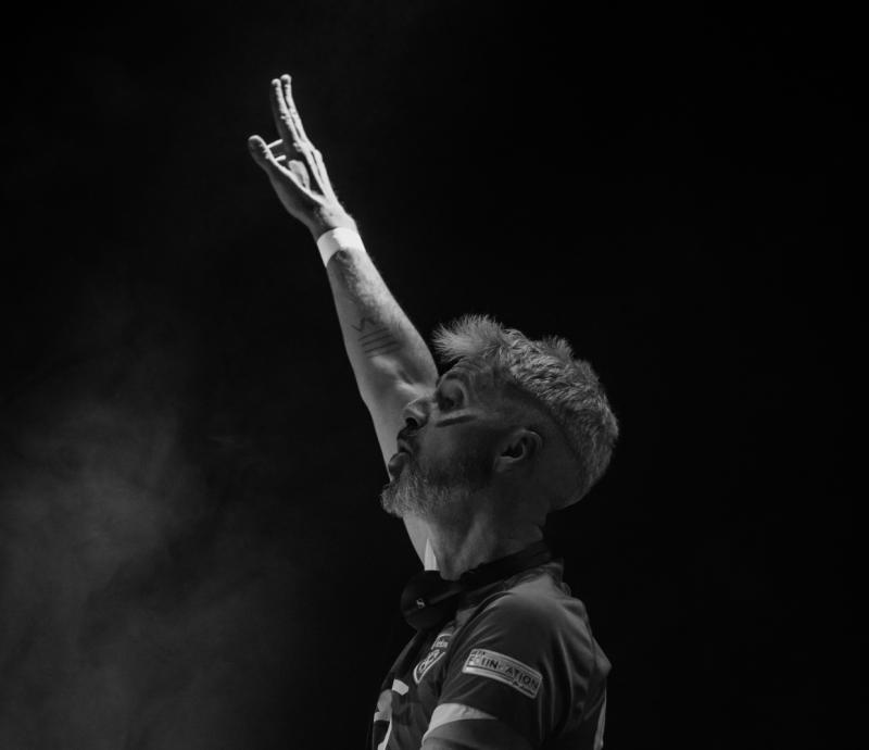 Block Rockin Beats will play his 'biggest Limerick show ever' this summer