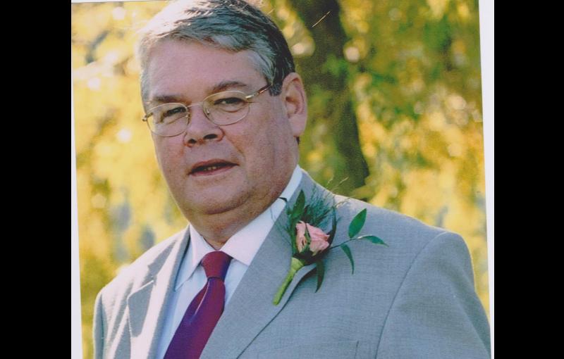 Obituary: Former journalist Dermot Mullane was a voice for Munster