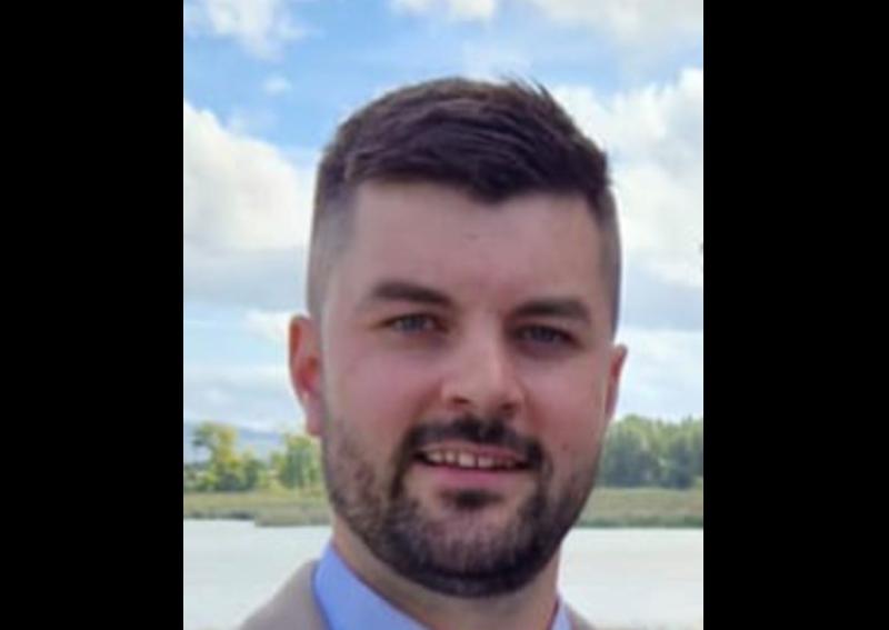 Gardai appeal for help locating missing Limerick man in Ballybunion