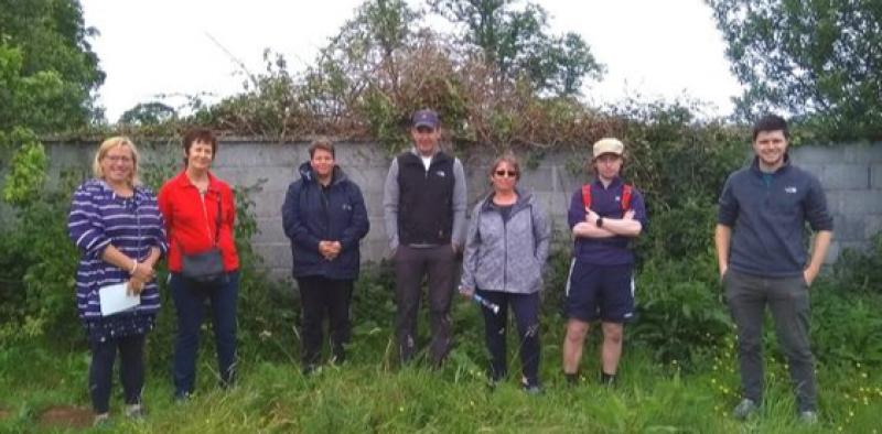 Wild About Wildlife: Training communities in biodiversity 
