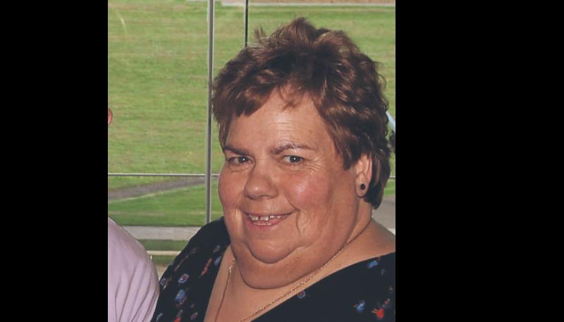 'East Limerick has lost a friend' as day care centre founder passes away 