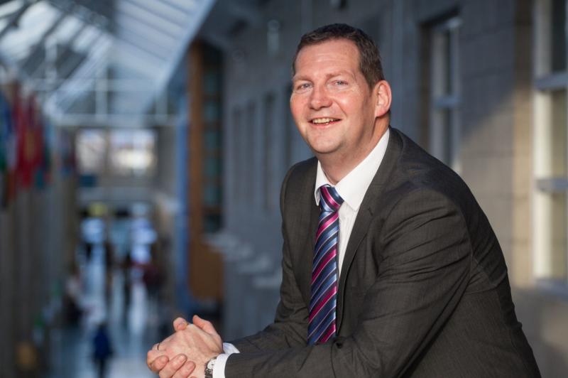 TUS to receive over €442,000 in funding as part of EU initiative 