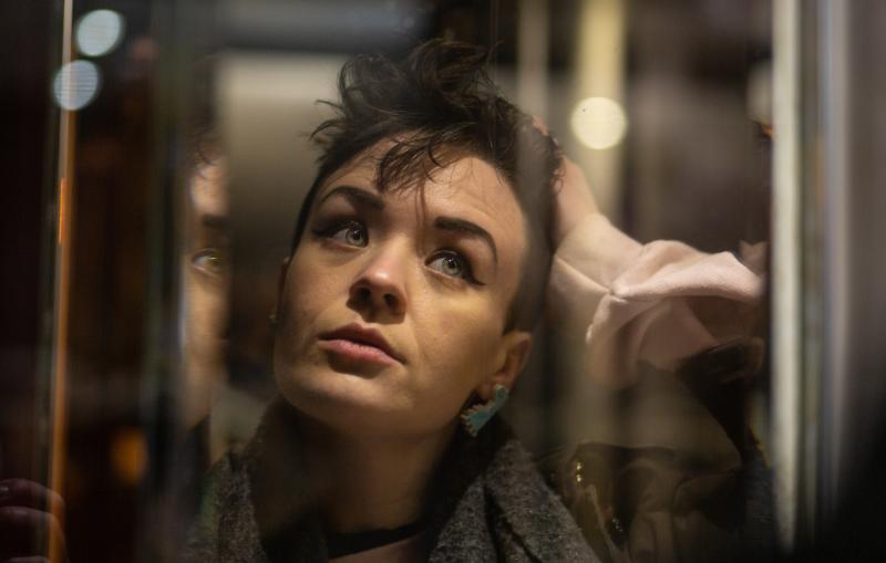 Music for Mental Health returns to Limerick with stellar line up 