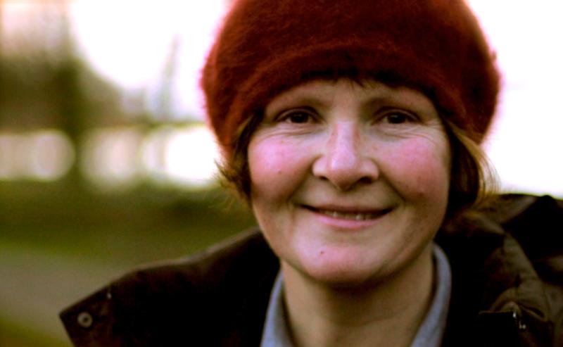 Winner of prestigious Michael Hartnett Poet Prize announced