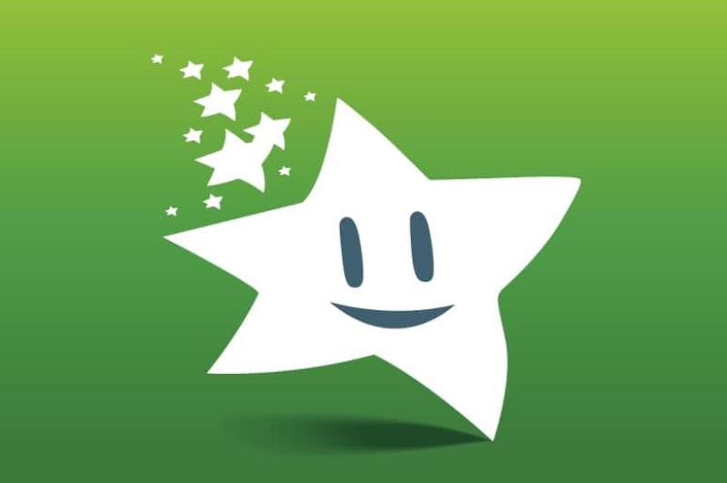 Winning Euromillions ticket sold in the Northeast