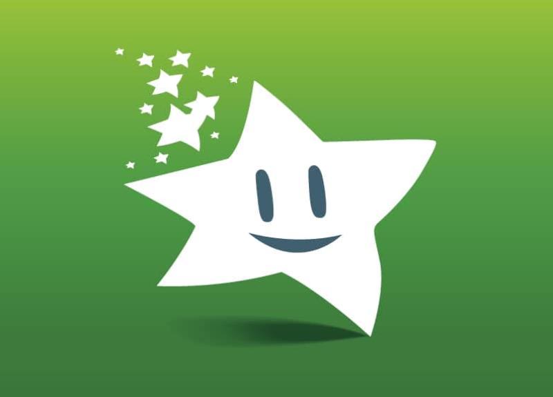 National Lottery to reveal where €30.9m winning EuroMillions ticket was sold