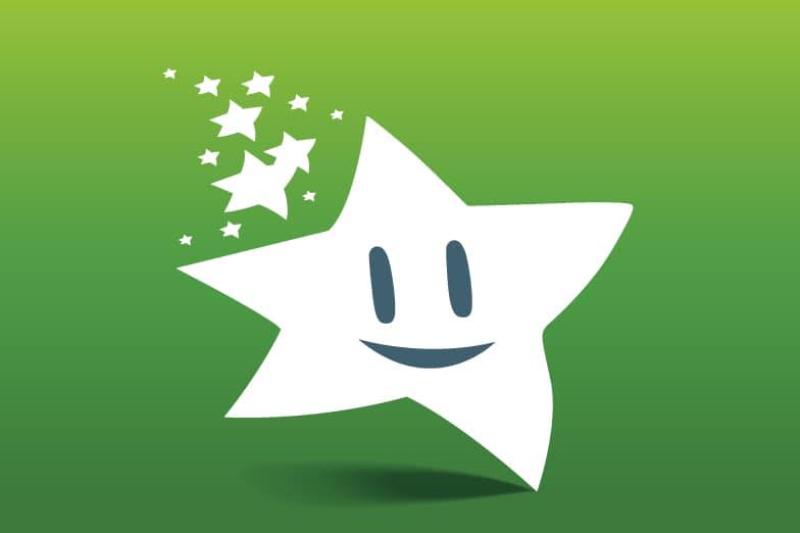 Limerick groups named county winners in National Lottery Good Causes Awards 2022.