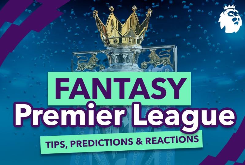 FANTASY PREMIER LEAGUE: Salah triple captain? Jota it down