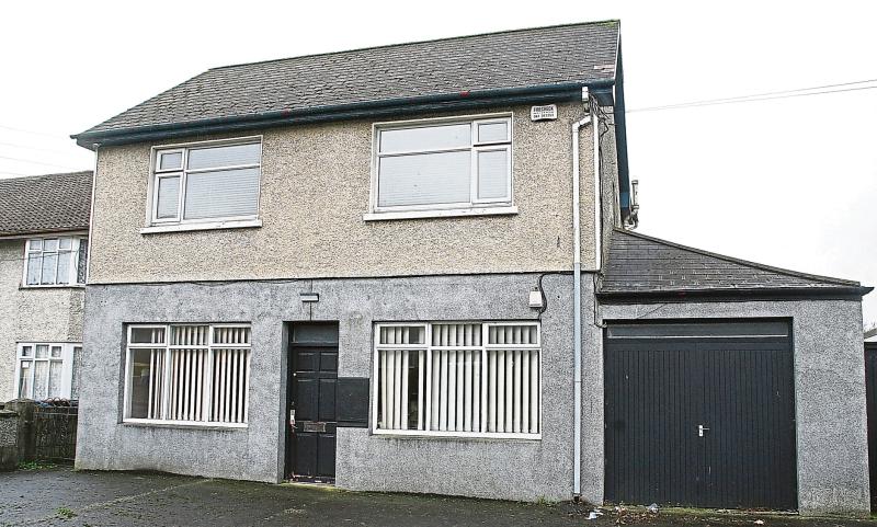 Land Development Agency &lsquo;rejects&rsquo; sixteen Limerick sites offered for affordable housing 