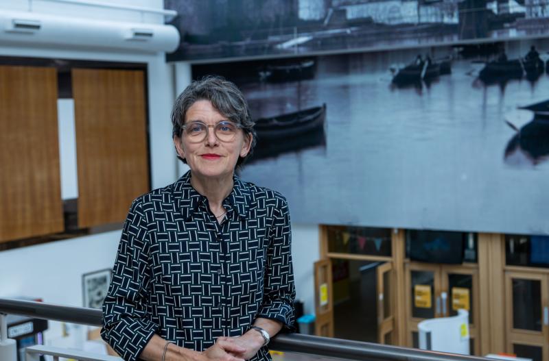 TUS launches new centre to support innovation and development 