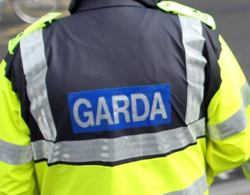garda-back-jacket