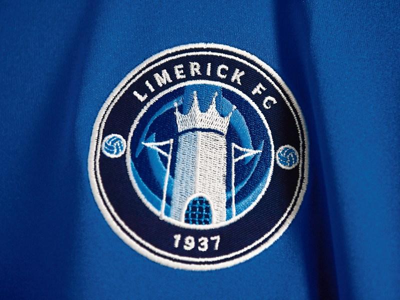 Former Limerick FC assistant lands job in England