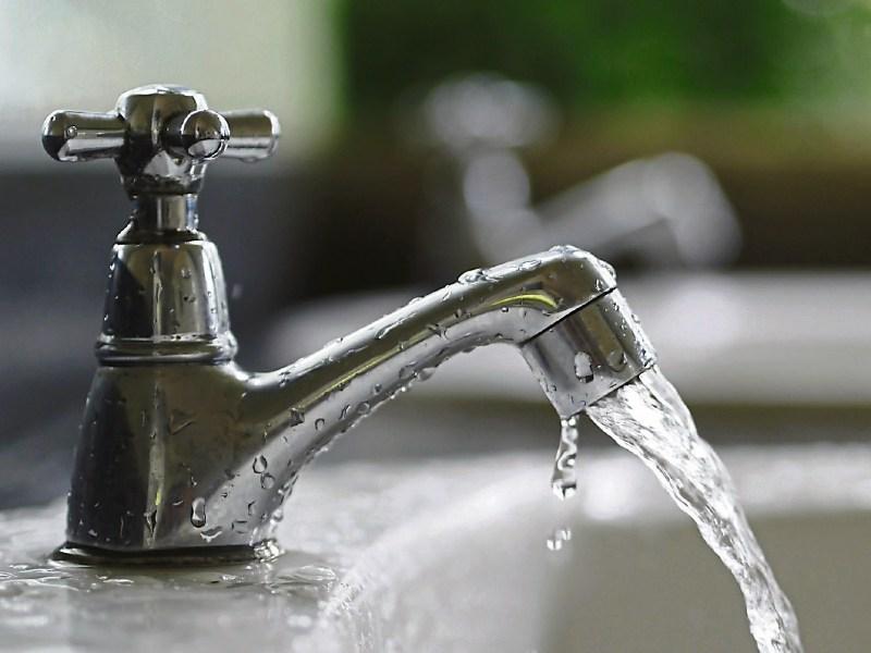 Irish Water appeals to Limerick customers to conserve water during heatwave