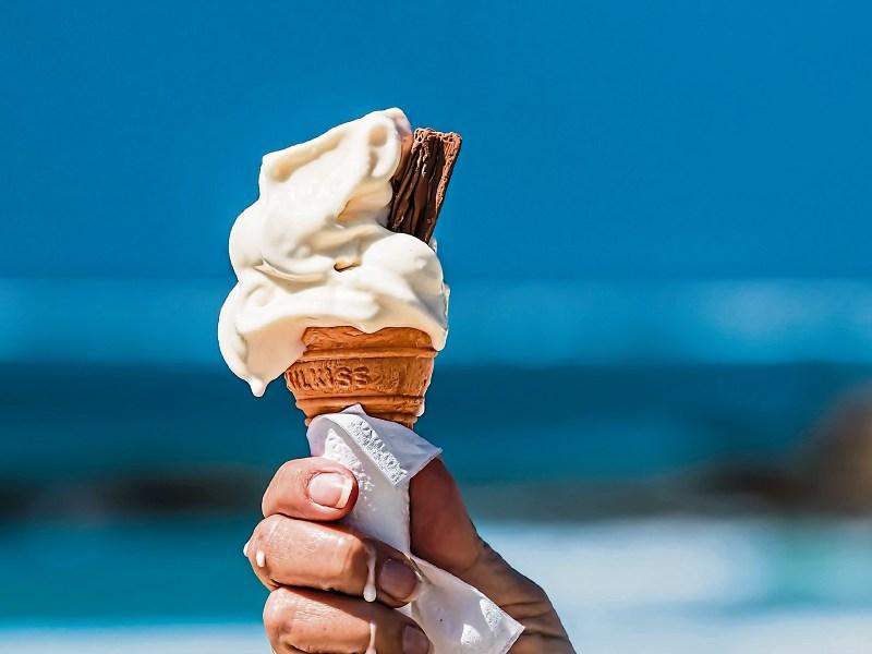 Highest temperature in 42 years recorded at Shannon Airport