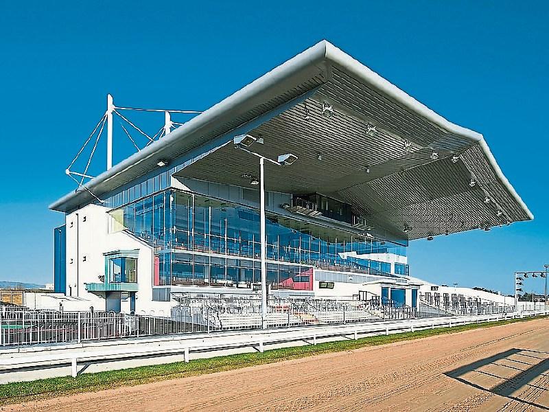 A spokesperson for the Irish Greyhound Board said: &ldquo;The welfare of greyhounds comes first in all operational decisions.&rdquo;