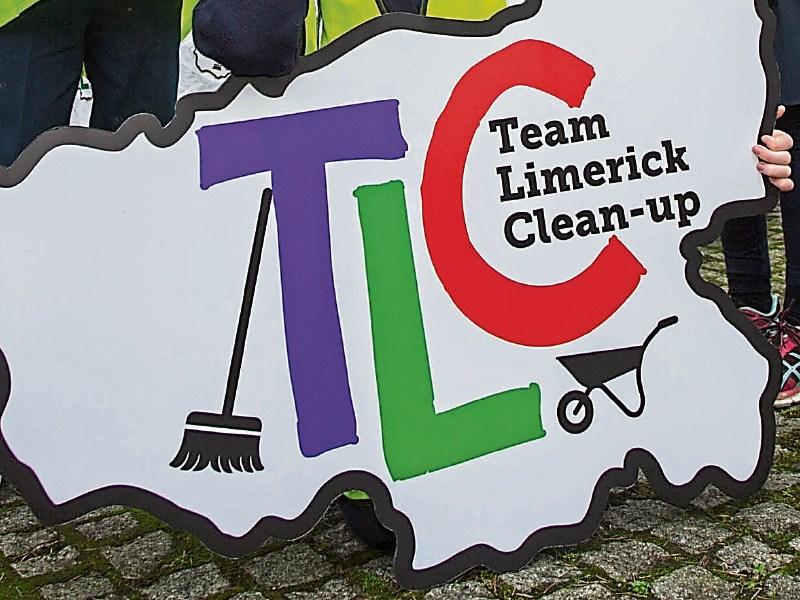 There was praise for TLC, but the problem is a year round one, councillors claimed