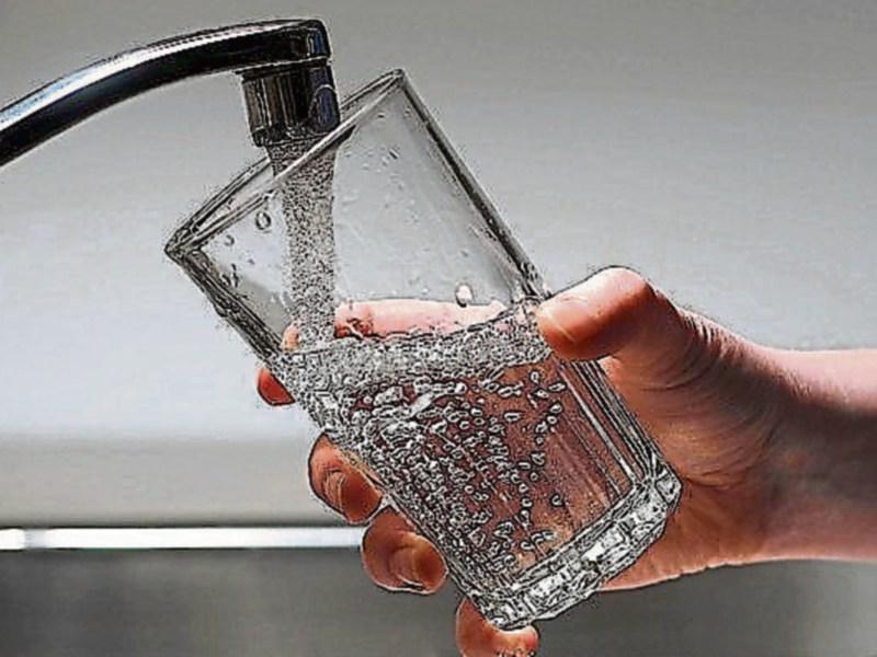 Public urged to conserve water during heatwave as restrictions to be put in place in Limerick