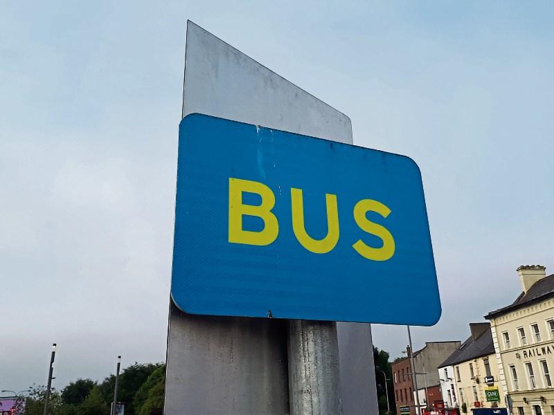 Plans for new shelter at Limerick bus stop being progressed