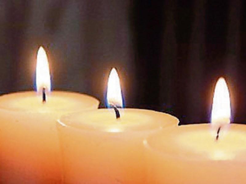 Woman killed in fatal Limerick road crash named locally as great-grandmother