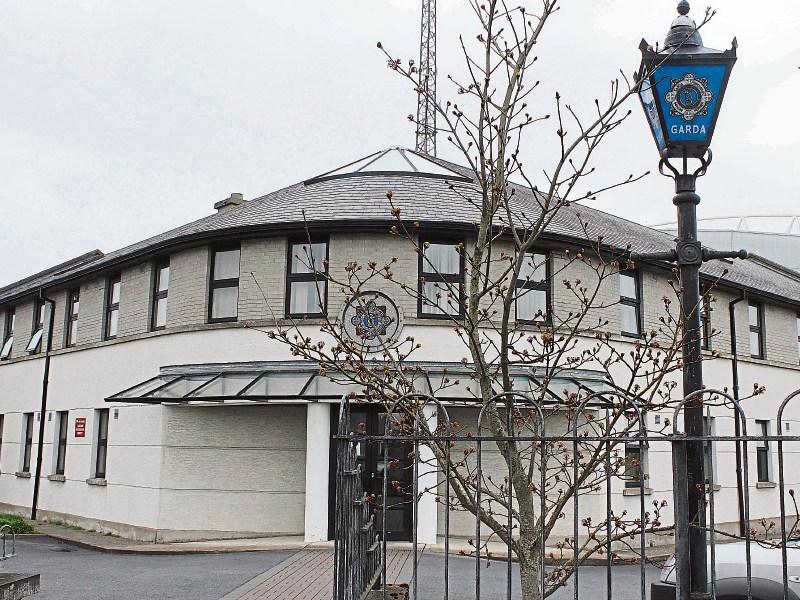 Man in his 30s to appear in court in connection with burglary in Limerick