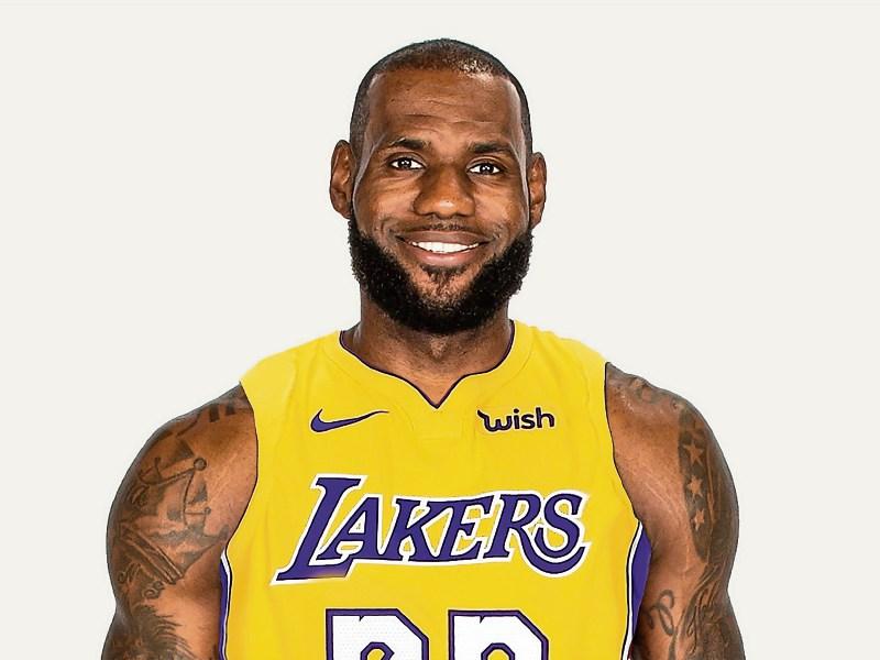 On The Ball: When did money become just numbers on a page? - Donn O'Sullivan