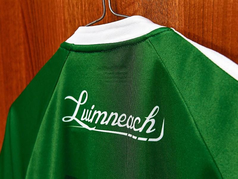 ‘No holds barred’ root and branch review of Limerick football scene promised