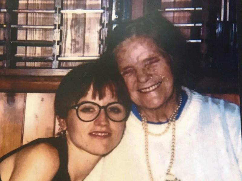‘Fame brings its own stresses - when you’re very famous, you have no life’: Dolores O’Riordan’s mother
