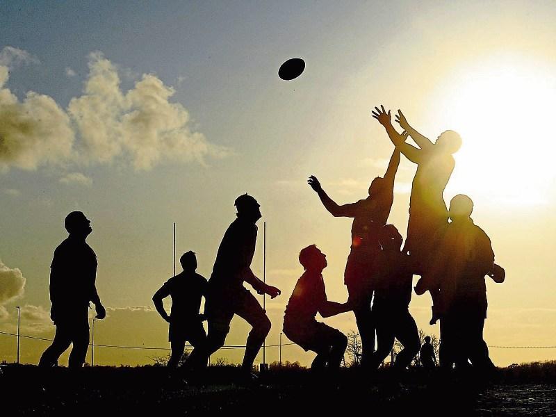 Former Young Munster and Garryowen star joins Dragons coaching team