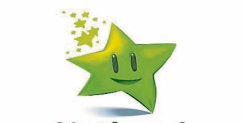 Winner yet to come forward as  Lotto reveals where €1m ticket was sold in Limerick