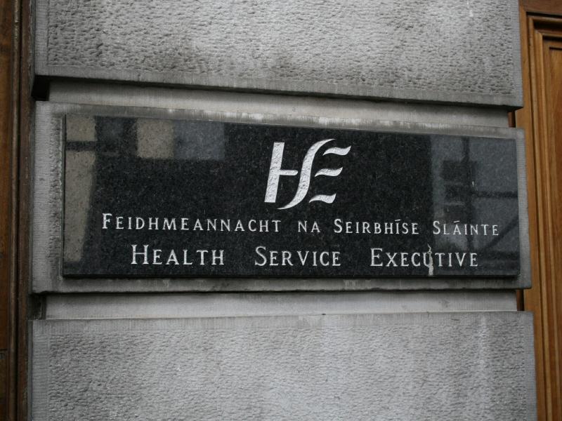 Bakery at Bunratty Castle and Folk Park ordered to close following HSE inspection