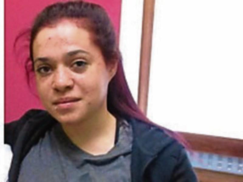 Limerick gardai renew appeal for teenage girl missing for a month