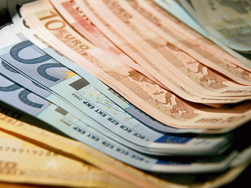 Limerick punter beats Monday blues as 50 cent bet returns thousands