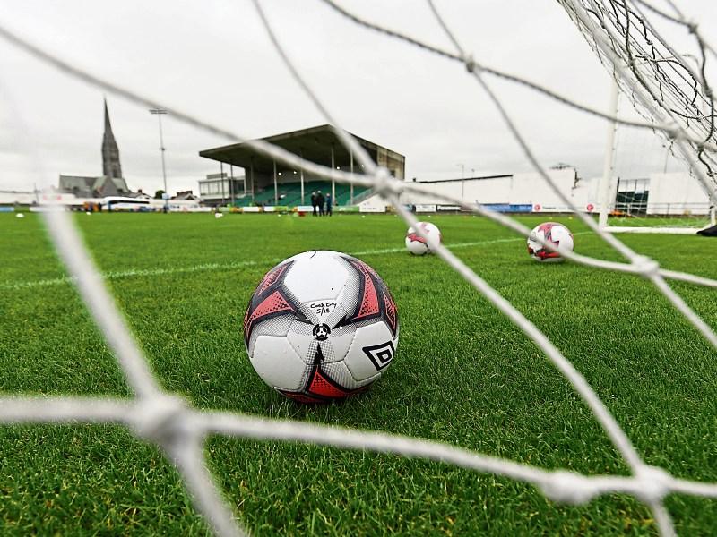 PFAI to meet Limerick FC players ahead of strike action ballot report