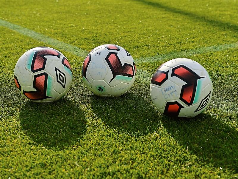 Limerick FC players vote in favour of strike action