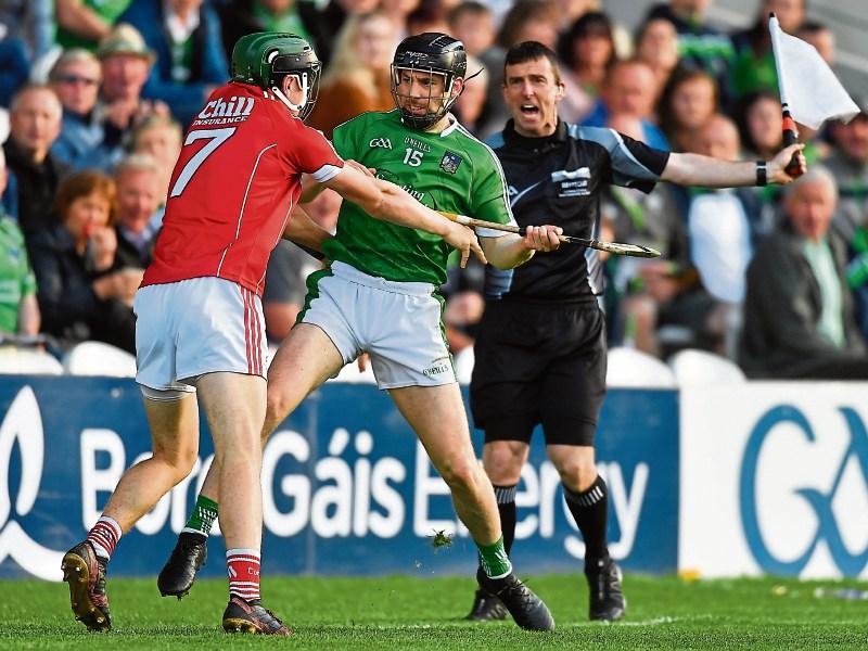 Second special train service announced at 35k&nbsp;tickets snapped up for Limerick hurlers&rsquo; clash