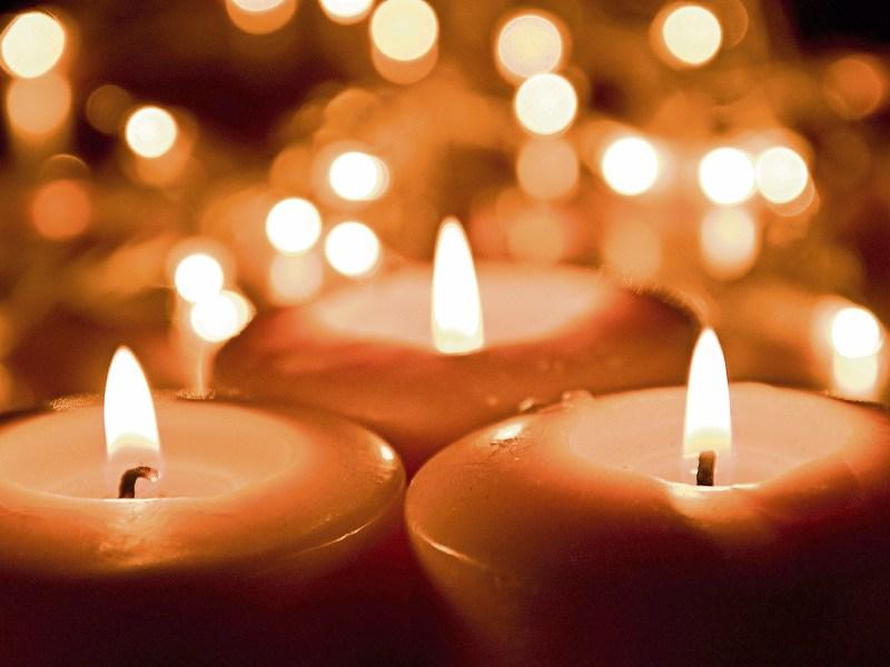 Deaths in Limerick - July 22. 2018