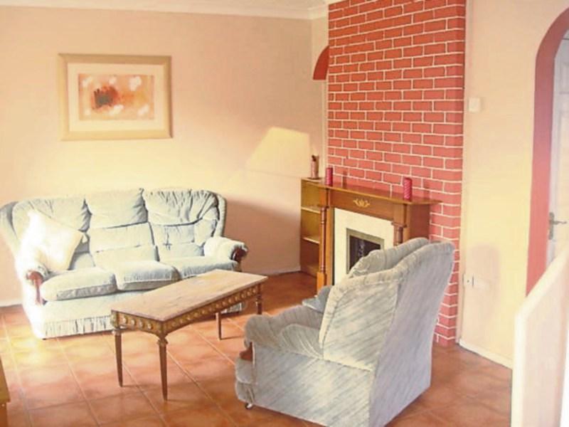 Five-bed close to the University of Limerick asks for €36k rent upfront