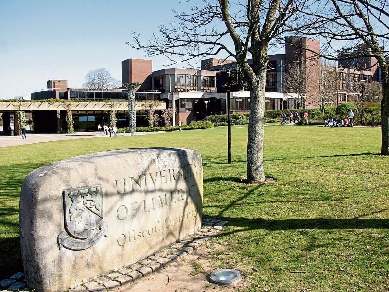 Limerick facing escalating student accommodation crisis