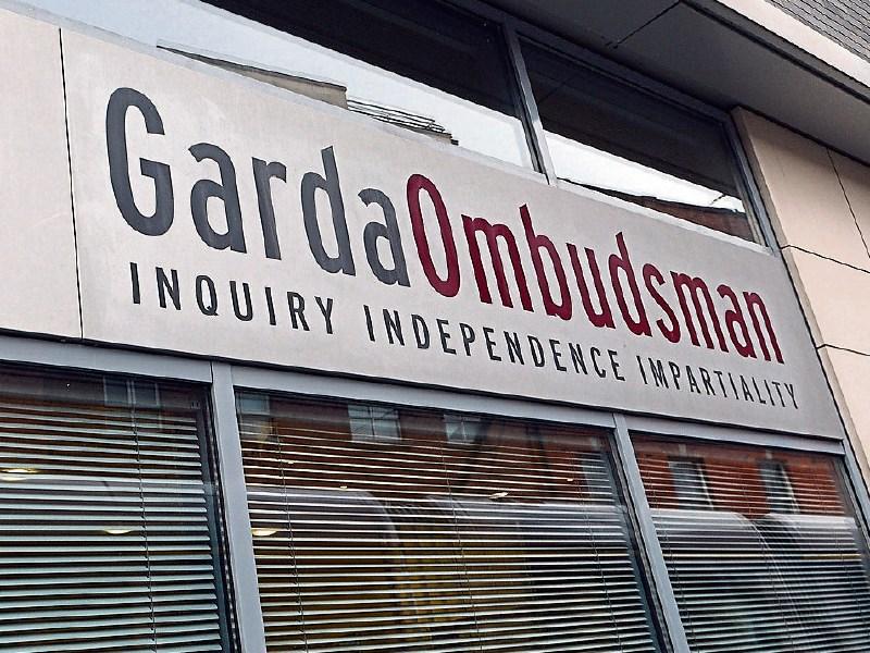 Almost 300 complaints received about Limerick gardai during 2017