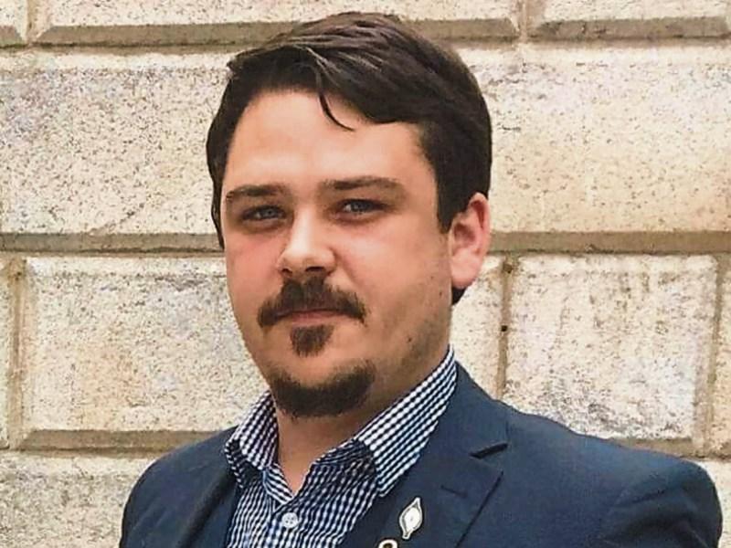Education is becoming an ‘elitist and unaffordable luxury’ warns Limerick councillor 