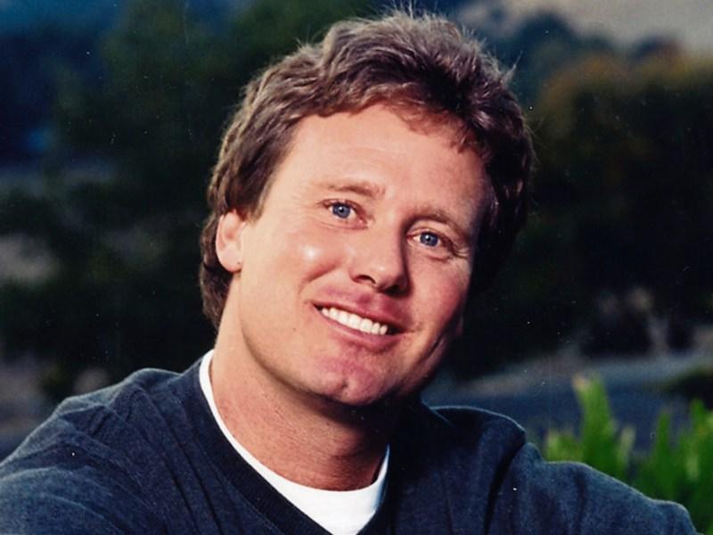 Watch the small stuff, because it all adds up