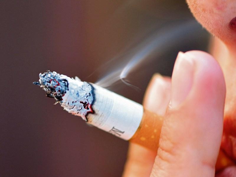 Council takes legal action against County Limerick pub over its smoking area