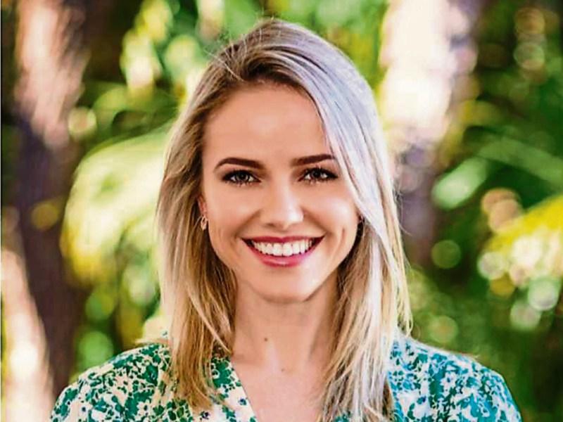 Limerick village prepares to back Queensland Rose